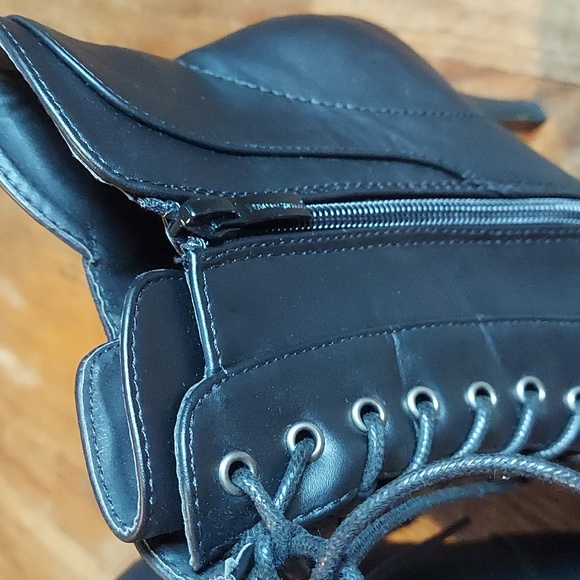 M&M 4 for $12 Shoes - Picture 9 of 9